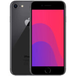 APPLE IPHONE 8 64GB SPACE GRAY
