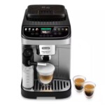 De’Longhi Magnifica Evo 42000661 coffee maker Fully-auto Espresso machine 1.9 L