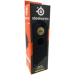 Alowwed----SteelSeries QcK Performance Control hiirimatto pelaajille, XL