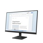 Lenovo 1920 x 1080 (Full HD) HDMI