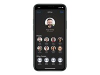 APPLE IPHONE 11 PRO 64GB MIDNIGHT GREEN