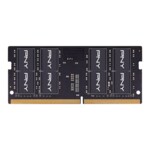 Pamiec 32GB DDR4 3200 SO-DIMM MN32GSD43200-SB