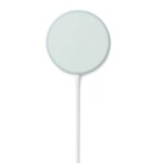 Google Pixelsnap Qi2 Wireless Charger