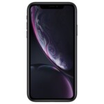 APPLE IPHONE XR 64GB MIDNIGHT