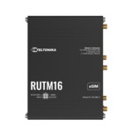 Teltonika RUTM16 Trådløs router