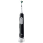 Oral-B Pro 1 Black