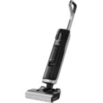 Dreame H14 Dual Wet & Dry Cleaner