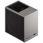 LG CineBeam S PU615U