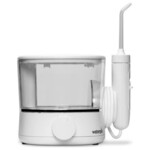 Waterpik WF-11 ION bialy
