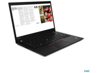 Lenovo ThinkPad T14 Gen 2 14' 1920 x 1080 (Full HD) i5-1145G7 16GB 512GB Intel Iris Xe Graphics Windows 11 Pro
