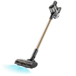 VACUUM CLEANER CORDLESS/S5 SENSE VS16A MOVA