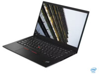 LENOVO TP X1 G8 I5-10210U 8GB 256GB W11P