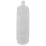 Xiaomi Smart Pet Fountain Filter 2