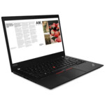 LENOVO TP T14 G2 R7-5850U 16GB 512GB W11P
