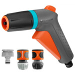 Gardena Classic Reinigungs- pistolen-Set