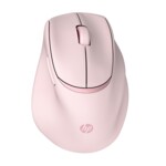 !HP Classic 720M Ergonom ic Mouse