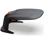 Segway-Navimow Garaz M dla robotów z serii I 2 Lidar Pro