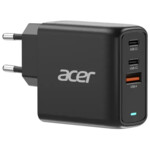 ACER 67W GAN LATURI