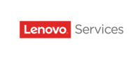 Lenovo Essential Service YourDrive YourData Support opgradering 3år
