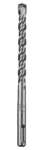 Bosch 2 608 596 199 drill bit