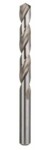 Bosch 2 608 585 941 drill bit Spiral cutting drill bit 1 pc(s)