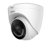 Kamera IP IMOU IMOU Kamera TURRET IPC-T26EP