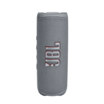 JBL Flip 6 Højttaler Grå