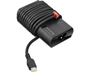 Lenovo Adapter 65Watt