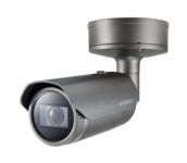 Hanwha Techwin IPCam Bullet PSerie PNOA9081RLP 4K