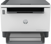HP LaserJet Tank MFP 2604dw Laser