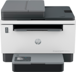 HP LaserJet Tank MFP 2604sdw Laser