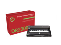 Everyday Sort 12000 sider Toner 006R04751