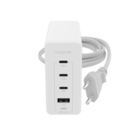 MOPHIE WALL ADAPTER HUB PD ACCS