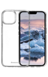 dbramante1928 Nuuk Beskyttelsescover Transparent Apple iPhone 14