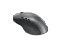 Lenovo Professional Blå optisk Trådløs Grå