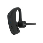 Jabra Perform 45 Trådløs Høretelefoner Sort