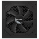 Gigabyte UD850GM PG5 2.0 850Watt 80 PLUS Gold