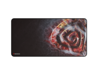 Genesis Carbon 500 Maxi Lava G2 Musemåtte