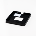 HUMLY ROOM DISPLAY WALL MOUNT ACCS