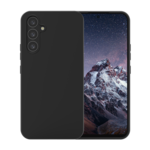 dbramante1928 Nuuk Beskyttelsescover Sort