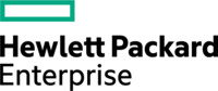HPE Pointnext Tech Care Essential Service Support opgradering 7år