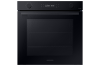 Samsung NV7B41301AK/U3 Ovn til indbygning Sort 76l