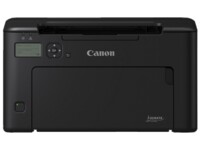 Canon i-SENSYS LBP122dw Laser
