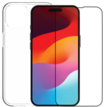 dbramante1928 TP61CL001919 Beskyttelsescover Transparent