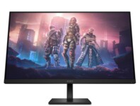 OMEN by HP 32q 31.5' IPS 2560 x 1440 (2K) HDMI DisplayPort 165Hz