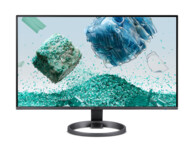 Acer Vero RL272 Eyiiv 27' IPS 1920 x 1080 (Full HD) VGA (HD-15) HDMI 100Hz