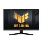 ASUS TUF Gaming VG249Q3A 24' Fast IPS 1920 x 1080 (Full HD) HDMI DisplayPort 180Hz