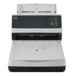 Ricoh fi-8250 Dokumentscanner