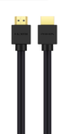 Philips SWV9431/00 HDMI -> HDMI 1,5m