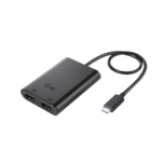 i-Tec Dockingstation